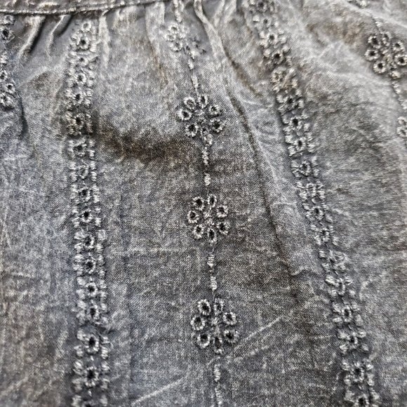 🎉🛍HP🛍🎉Maurices Tank!!!!!! - Picture 8 of 8